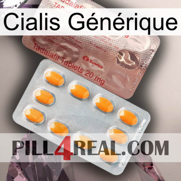 Cialis Générique new13